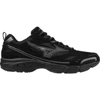 Mizuno Baskets Mxr Tech