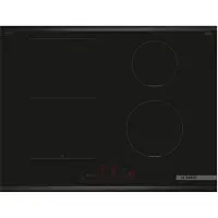 Bosch PVS775HC1E