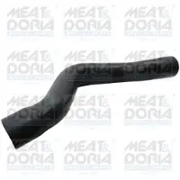 MEAT & DORIA Durite de turbocompresseur 961000