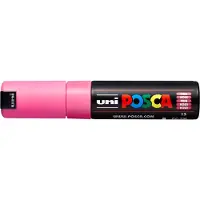 Posca Marqueur moyen PC-7M (1x)