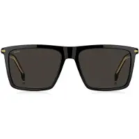 Hugo Boss Lunettes de soleil Boss 1844/S 807/IR