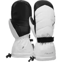 Reusch Nadia R-TEX XT Mitten