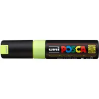 Posca Marqueur Bold PC-8K (1x)