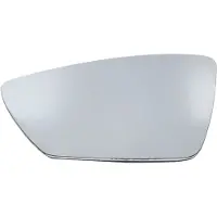 BLIC Verre de rétroviseur, rétroviseur extérieur 6102-43-1925312P