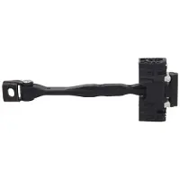 BLIC Cale-porte 6004-00-0337P