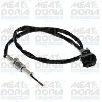MEAT & DORIA Palpeur, température des gaz 12393