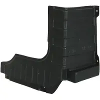 BLIC Cache moteur 6010-20-045874P