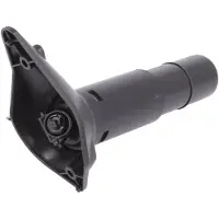 BLIC Gicleur d'eau lave-phares 5902-06-0049P