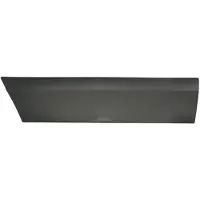 BLIC Baguette et bande protectrice 5703-04-3547584P