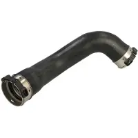 MEAT & DORIA Durite de turbocompresseur 96819