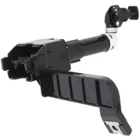 BLIC Gicleur d'eau lave-phares 5902-06-0077P gauche