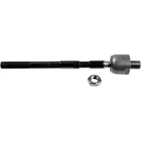 LEMFÖRDER Rotule de direction intérieure, barre de connexion 22700 02