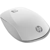 HP Souris sans fil Z5000