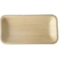 Papstar Tabletts "pure"