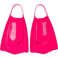 Arena Palmes 'Powerfin Pro II' rose / rose pastel