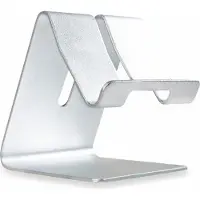 Logilink Porte-tablette/smartphone -
