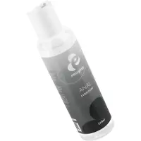 Easyglide Anal Lubricant 150 ml