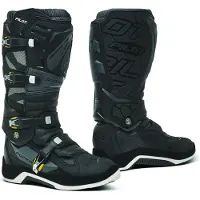 Forma Pilot Motocross Bottes