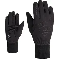 Ziener Gants Dommi