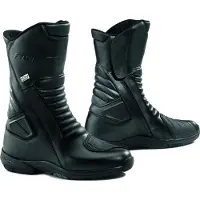 Forma Jasper HDry Bottes de moto