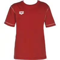 Arena Maillot TL