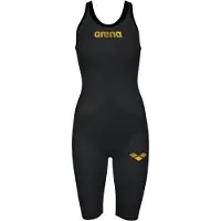 Arena Combinaison de natation femme Powerskin Carbon Air2 Cb