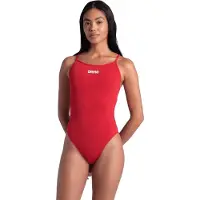 Arena Maillot de bain 1 pièce femme Lace