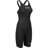 Arena Combinaison de natation femme Powerskin Carbon Glide Ob