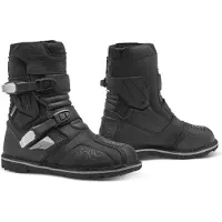 Forma Terra Evo Low Dry Motorcycle Shoes Noir EU 41 Homme