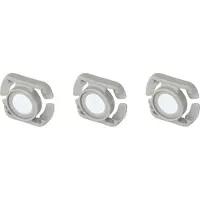 Osprey Kit Trois Aimants Hydrauliques
