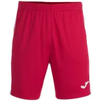Joma Short Open Iii