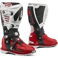 Forma Predator 2.0 Off-road Boots Noir EU 49 Homme