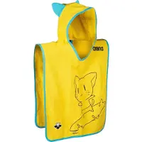 Arena Poncho enfant Friends