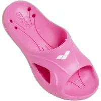 Arena Mules Arena Hydrosoft Ii Jr Hook 003838 - Rose - 30