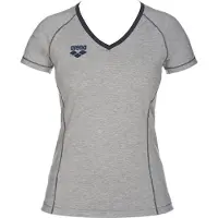 Arena T-shirt femme TL