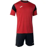 Joma Ensemble Phoenix
