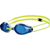 Arena Lunettes de natation