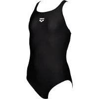 Arena Maillot de bain 1 pièce fille Dynamo One Piece