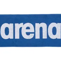Arena Serviette Gym Soft