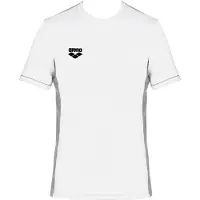 Arena Maillot TL Tech