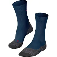 Falke Chaussettes TK2 Explore