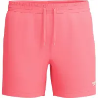 Speedo Short de bain Essential 16" Homme