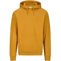 Kappa Sweat à Capuche Gialo