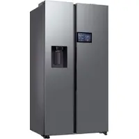 Samsung RS90F65EDTEF Réfrigérateur-congélateur
