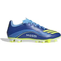 Adidas Chaussures de foot JP7444 pour Homme
