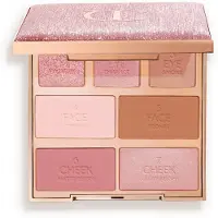 Charlotte Tilbury - Instant Look Instant Look In A Palette