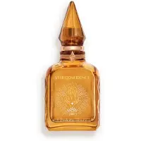 Charlotte Tilbury Star Confidence Perfume Fragrance Eau de parfum 50