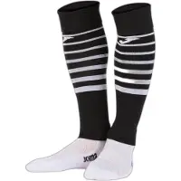 Joma Premier Ii Chaussettes longues Noir UE 43-46 Hommes Noir UE 43-46