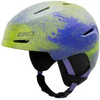 Giro Casque Junior Spur