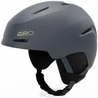 Giro Casque Junior Spur